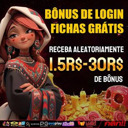 Jili3 Slot 