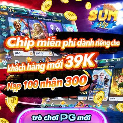 Jili3 Lottery 