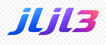 jljl3