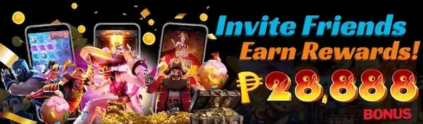 Jili3 Lottery