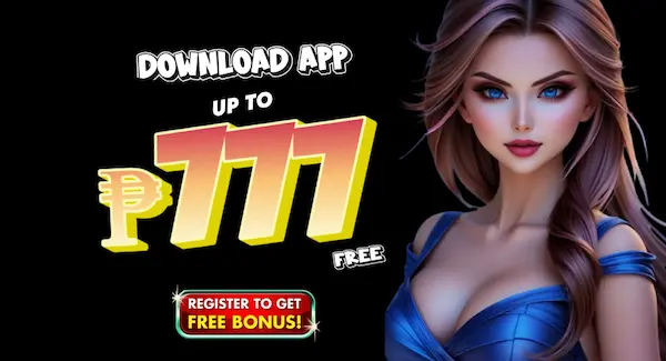 Jili3 App