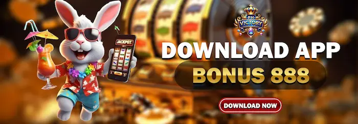 Jili3 Lottery