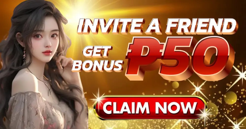 Jili3 Sabong