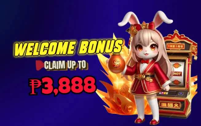 Jili3 Lottery
