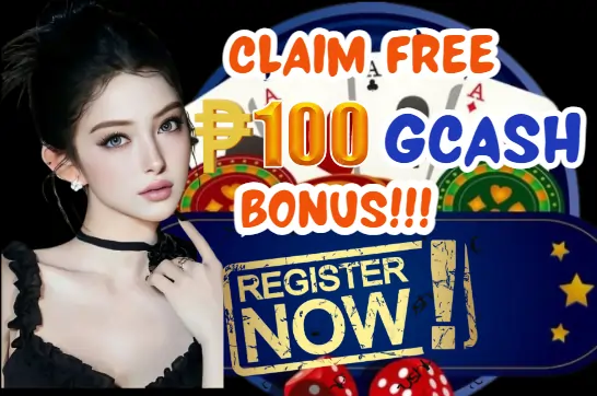 Jili3 Poker