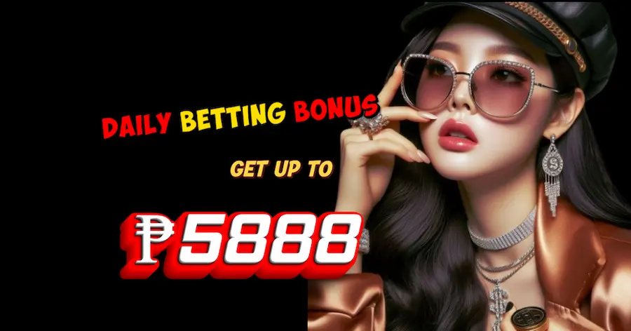 Jili3 Poker