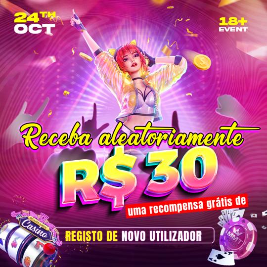 jili3